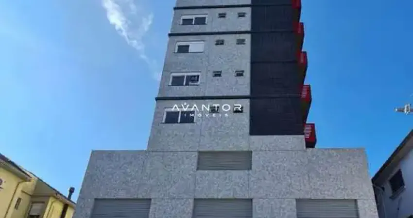 Apartamento Studio no bairro Nossa Senhora do Rosário