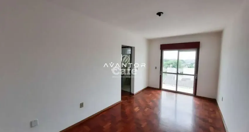 Apartamento 3 dormitórios para alugar Patronato Santa Maria/RS