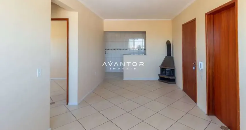 Apartamento, 3 Dormitórios, 1 Banheiros, 1 Vaga, Camobi