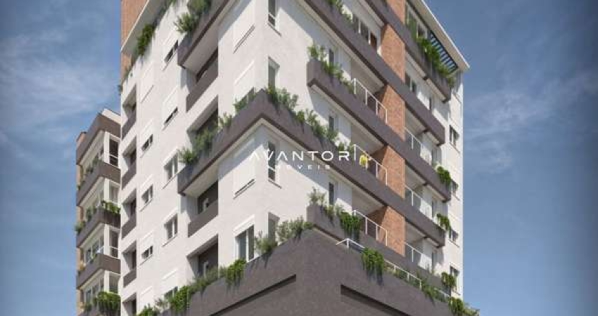 Apartamento de 3 dormitórios, no bairro Nossa Senhora de Fátima