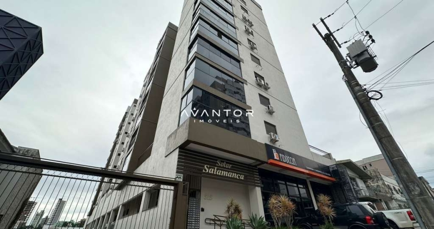 Apartamento com 3 quartos à venda na Rua General Neto, 515, Centro, Santa Maria