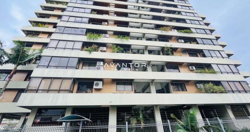 Apartamento com 3 quartos à venda na Rua Appel, 655, Nossa Senhora de Fátima, Santa Maria