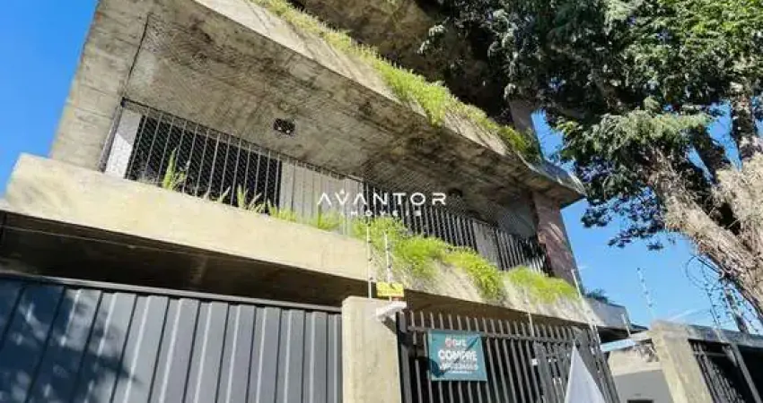 Apartamento, 1 Dormitório, 1 Banheiro, 1 Vaga, Camobi