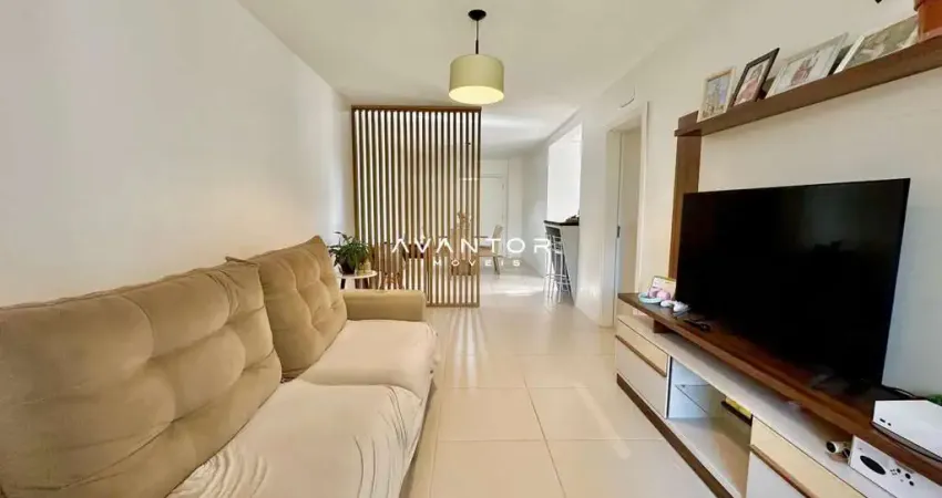 Residencial Monferratto Apartamento 3 dormitórios, 1 box de garagem - Bairro Dor
