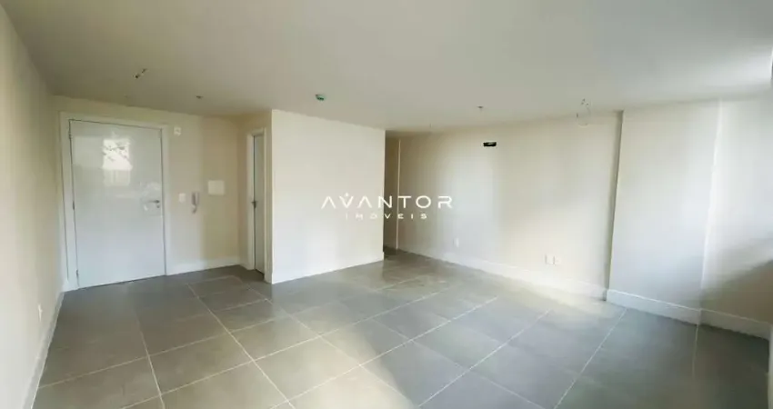 Loja 1 dormitórios para vender ou alugar Centro Santa Maria/RS