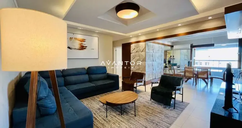 Apartamento com 3 quartos à venda na Rua Venâncio Aires, 620, Centro, Santa Maria