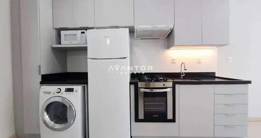 Apartamento de 1 dormitório no bairro  camobi em santa maria.