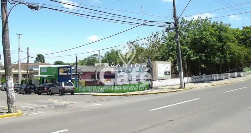 Casa comercial 3 dormitórios à venda duque de caxias santa maria/rs