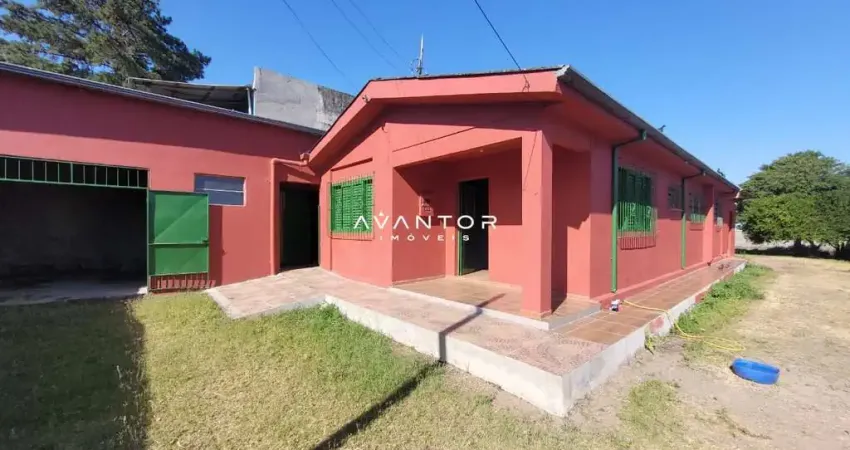 Casa comercial 7 dormitórios para vender ou alugar pinheiro machado santa maria/rs