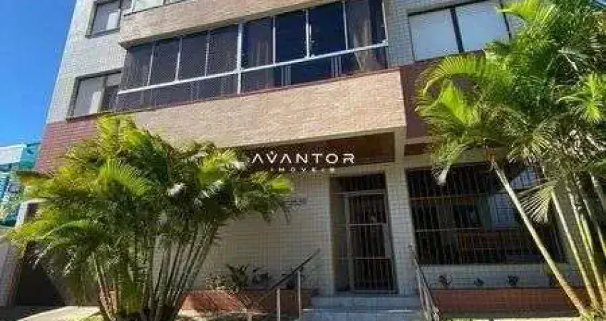 Cobertura com 2 quartos à venda na rua paraguassu, 1530, Centro, Capão da Canoa