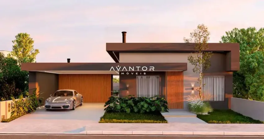 Casa, 4 dormitórios, 3 suítes, 4 banheiros, 2 vagas, cidade universitária