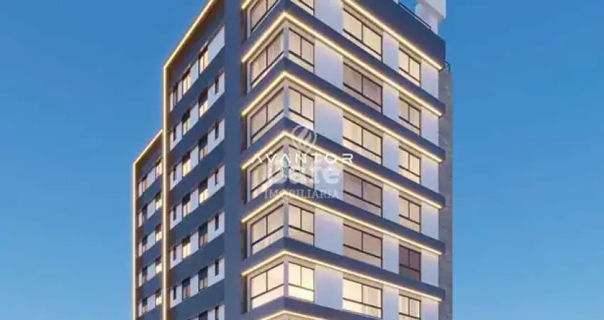 Apartamento, 3 dormitórios, 1 suíte, 2 banheiros, lavabo, 2 vagas, residencial a