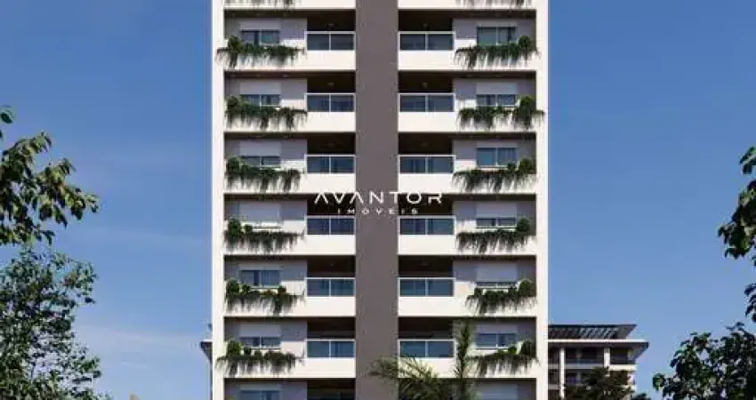 Apartamento, studio, 1 ou 2 dormitórios, nossa senhora das dores