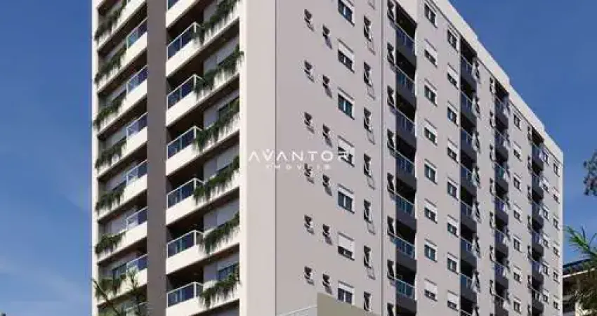 Apartamento, studio, 1 ou 2 dormitórios, nossa senhora das dores