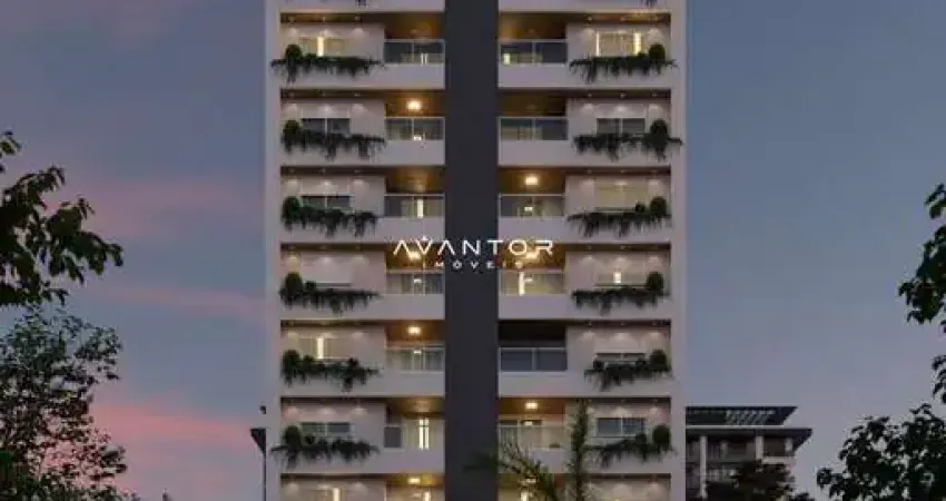 Apartamento, studio, 1 ou 2 dormitórios, nossa senhora das dores