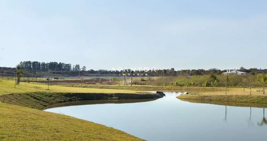 Excelente padrão de qualidade e inovação  o estância dos montes.