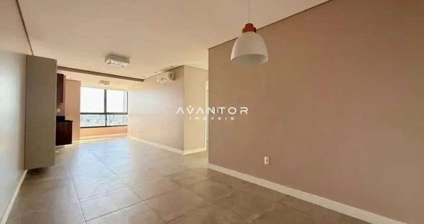 Apartamento, 2 dormitórios, 1 suíte, 2 banheiros, 2 vagas, lourdes