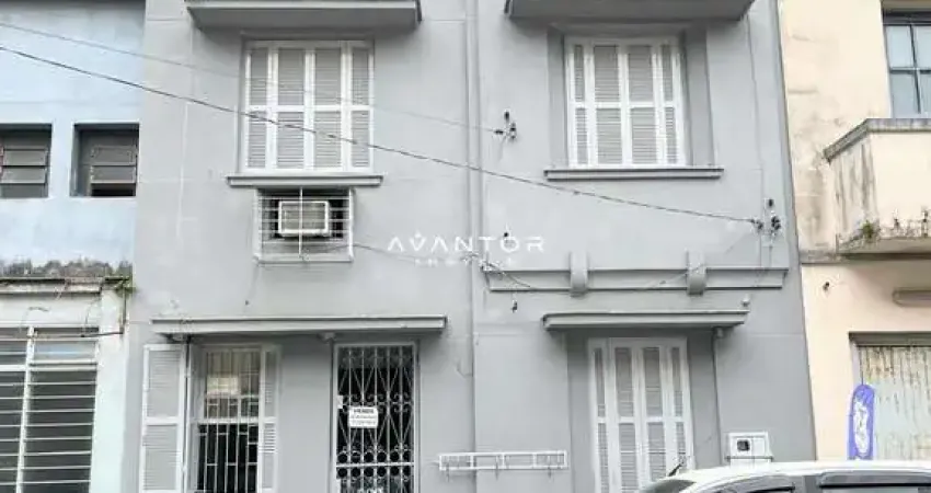 Casa com 3 quartos à venda na Rua Daudt, 719, Nossa Senhora do Rosário, Santa Maria