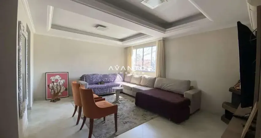 Casa com 3 quartos à venda na Virgínia Nicolodi, 114, Nossa Senhora Medianeira, Santa Maria