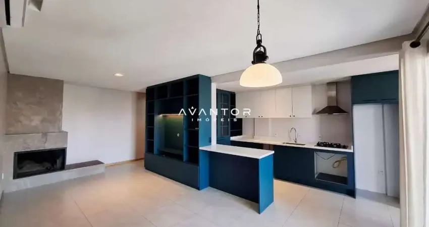 Apartamento  de 3 dormitórios no bairro camobi em santa maria.