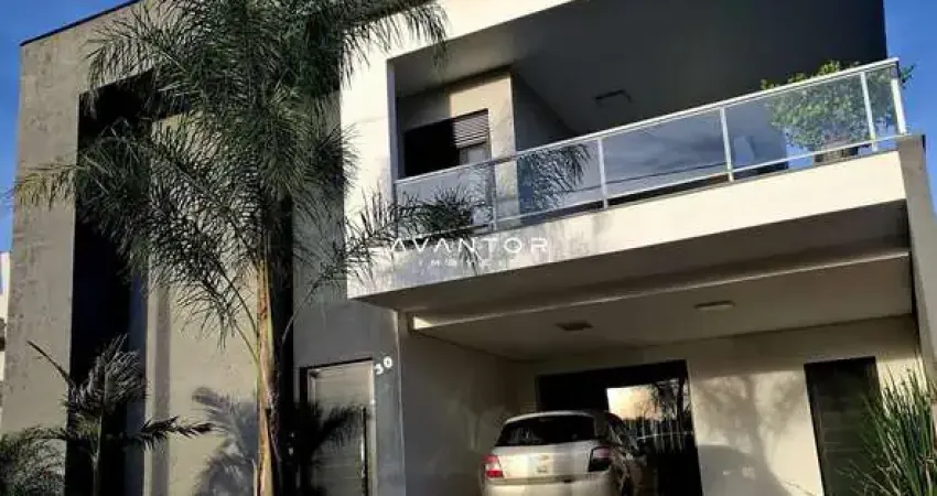 Casa de 3 dormitórios, 2 garagens no bairro camobi em santa maria.