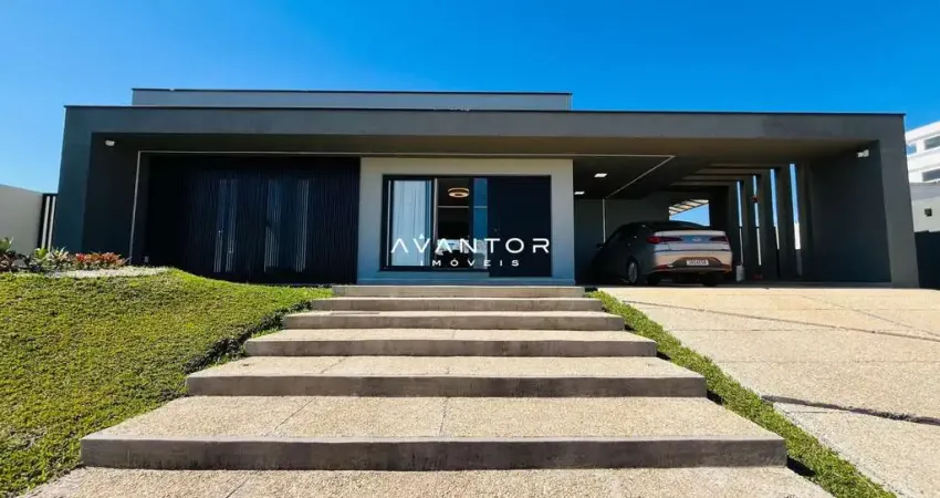 Casa de 2 dormitórios, 1 suíte, 2 garagens no bairro camobi em santa maria.