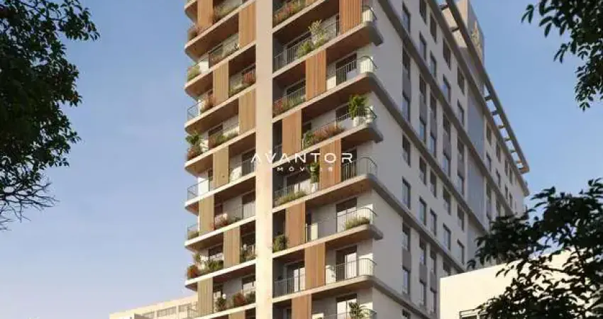 Sync floriano compactos de luxo no centro de santa maria/rs.