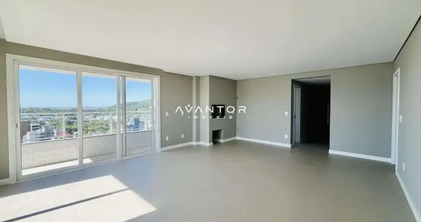 Apartamento, 3 dormitórios, 1 suítes, 3 banheiros, 2 vagas, sacada, churrasqueir