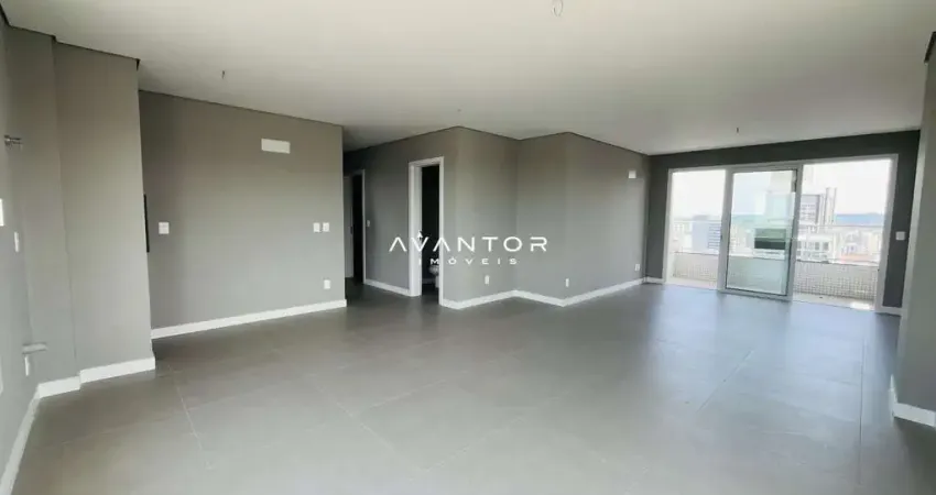 Apartamento com 3 quartos à venda na Rua Paraíba, 210, Nossa Senhora de Lourdes, Santa Maria