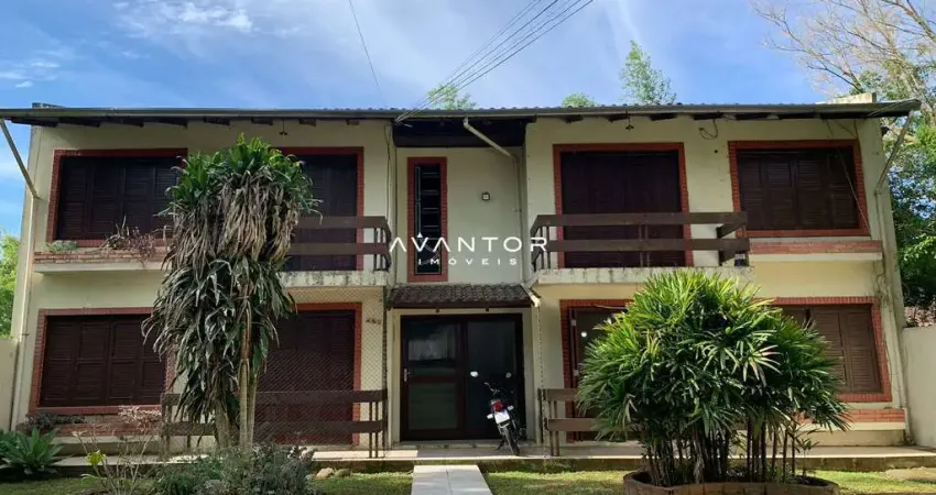 Apartamento de 2 dormitórios no bairro camobi em santa maria.