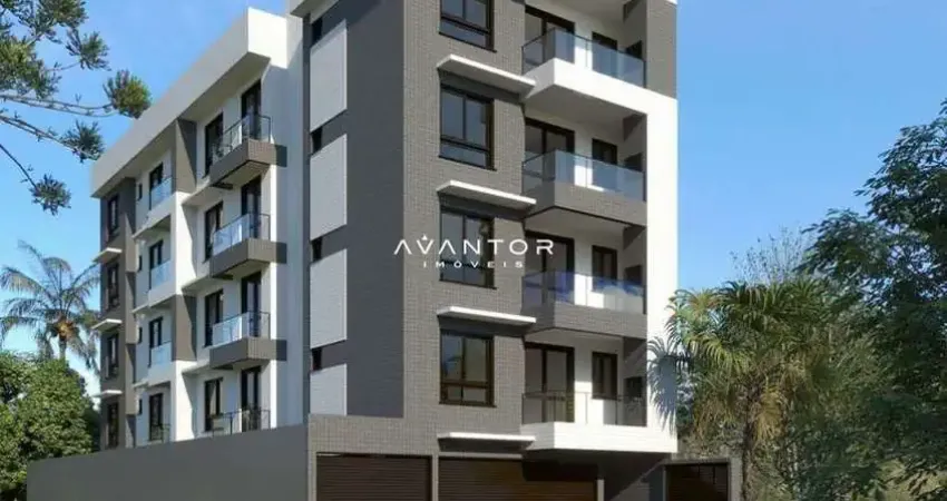 Apartamento de 1 dormitório, elevador no bairro camobi em santa maria.