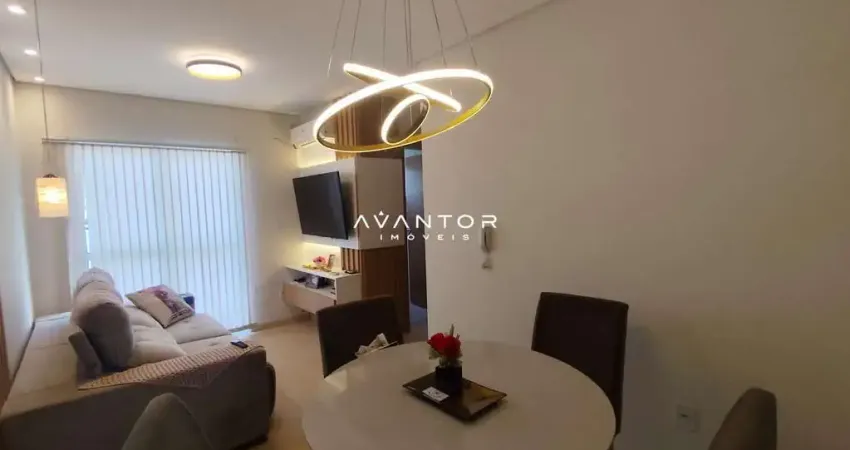 Apartamento 2 dormitórios para alugar nossa senhora das dores santa maria/rs