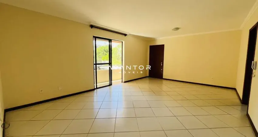 Apartamento com 2 quartos à venda na Rua Appel, 490, Nossa Senhora de Fátima, Santa Maria