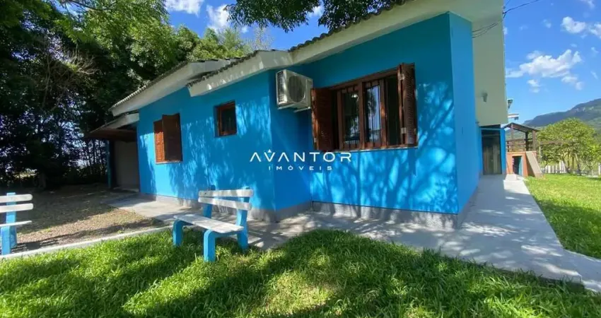 Chácara próximo á camobi em  área rural no bairro arroio grande