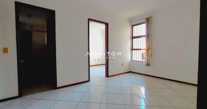 Apartamento com 1 quarto à venda na Rua Duque de Caxias, 1361, Centro, Santa Maria
