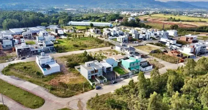 Terreno à venda na Rua João Franciscatto, s nn, São José, Santa Maria