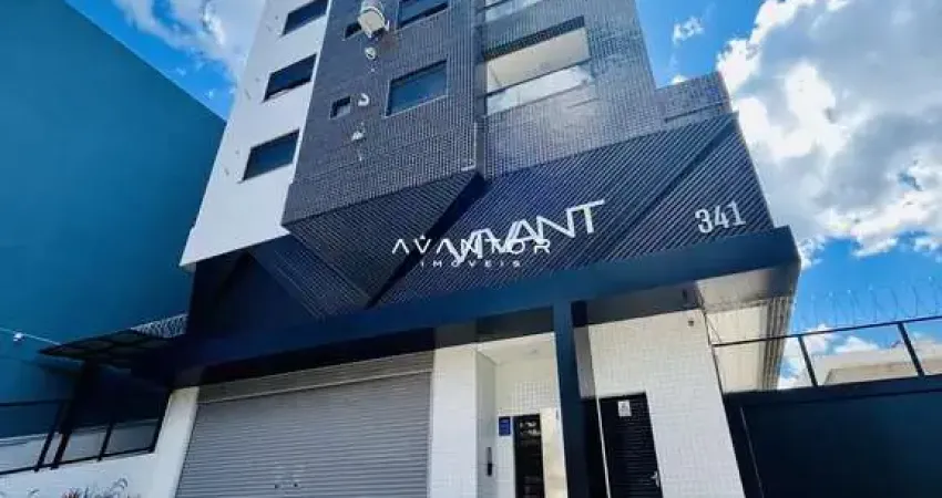 Apartamento com 1 quarto à venda na Rua Riachuelo, 341, Centro, Santa Maria