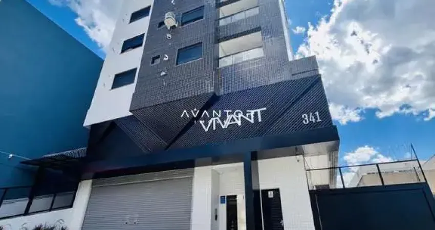 Apartamento com 2 quartos para alugar na Rua Riachuelo, 341, Centro, Santa Maria