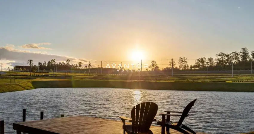 Lote estância dos montes no bairro tomazetti em santa maria rs.