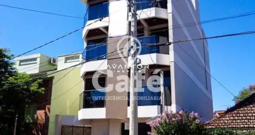 Sala comercial, no bairro nossa senhora do rosário próximo á ufn.