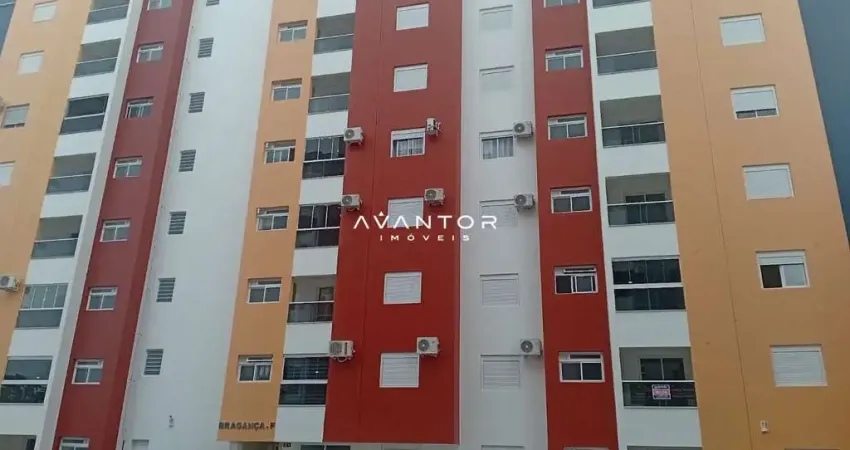 Apartamento com  3 dormitórios, 1  suíte, no bairro uglione em santa maria rs.