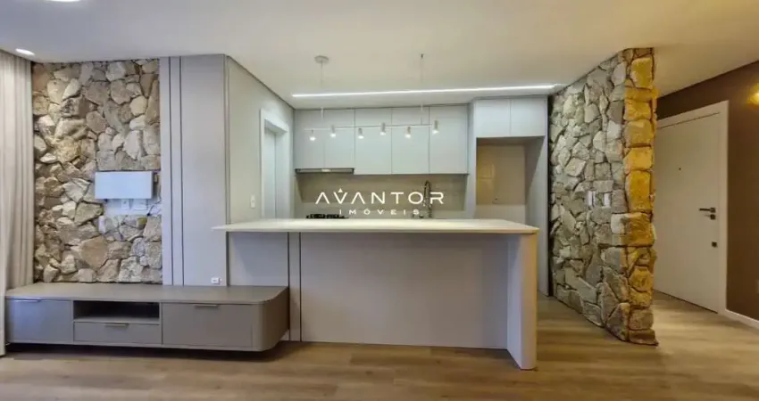 Requinte e exclusividade no residencial baviera no bairro nossa senhora de fátim