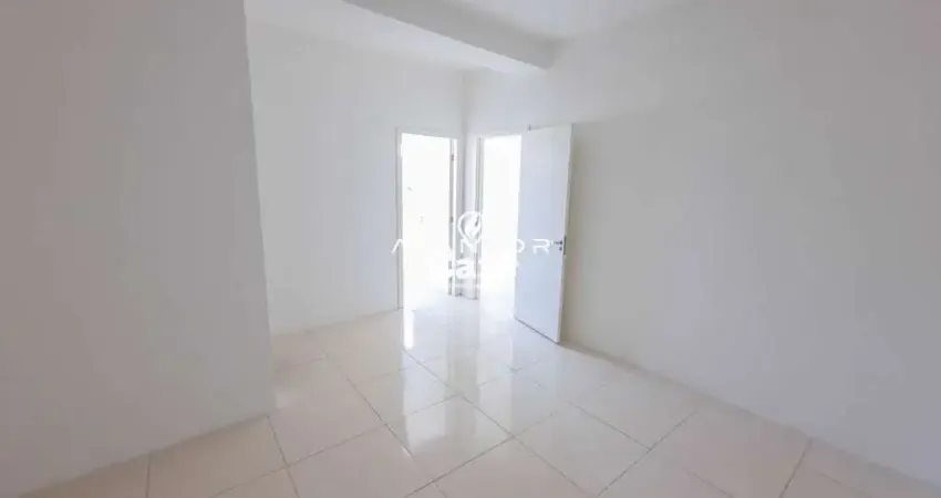 Sala comercial 3 dormitórios para alugar centro santa maria/rs