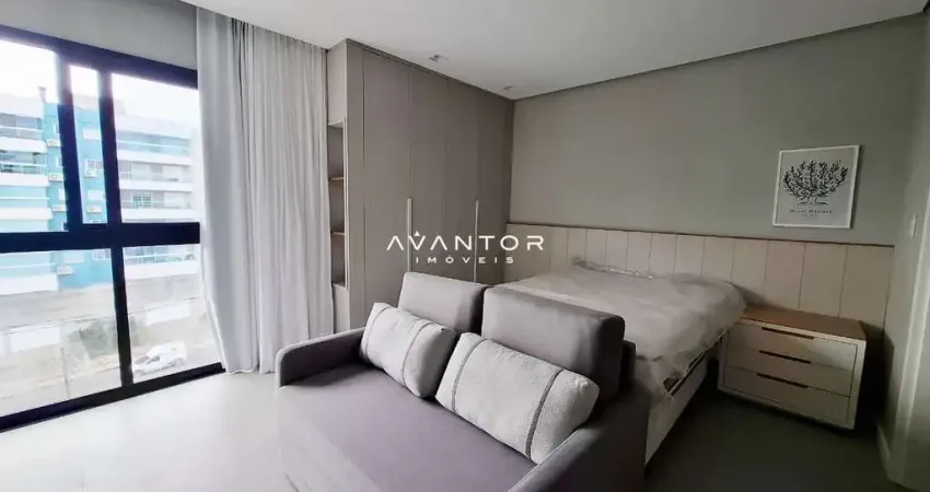 Apartamento com 1 quarto para alugar na Rua Cruz e Souza, 301, Camobi, Santa Maria