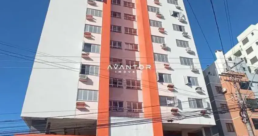 Apartamento Mobiliado De 2 Dormitórios, Sala 2 Ambientes, 2 Banheiros, Cozinha,