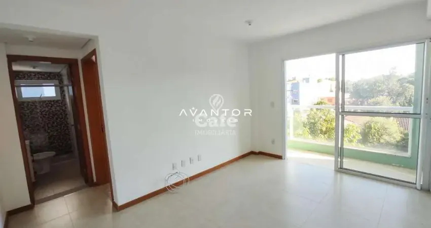 Apartamento 1 Dormitório pertinho da UFSM. Santa Maria/RS.