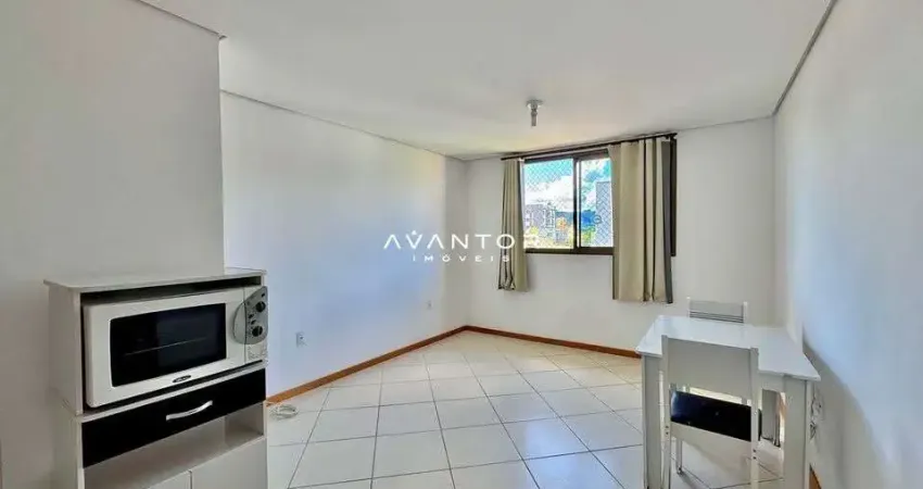 Apartamento com 1 quarto à venda na Rua Dezessete de Maio, 235, Camobi, Santa Maria