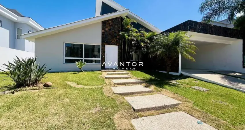 Casa, 4 Dormitórios, 3 Suítes, 5 Banheiros, Sociedade De Medicina