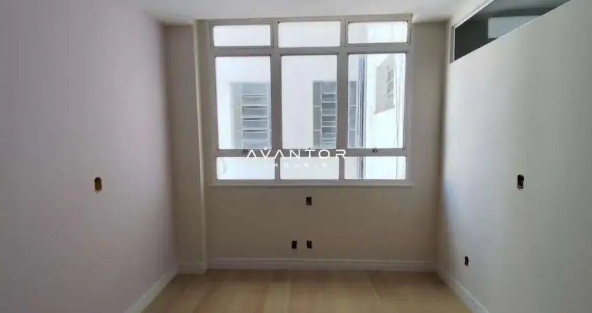 Sala Comercial 1 dormitórios para alugar Centro Santa Maria/RS