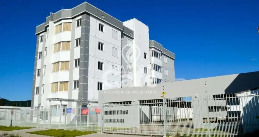 Apartamento 1 dormitórios à venda Pé de Plátano Santa Maria/RS